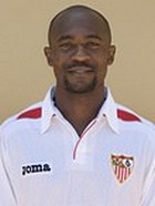 Didier Zokora