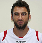 Hakan Bayraktar