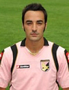 Mattia Cassani