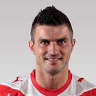 Michal Zewlakow