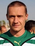 Tomas Zapotocny