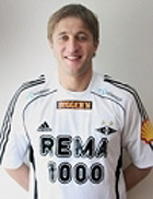 Dario Zahora