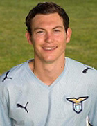 Stephan Lichtsteiner