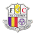 FC Santa Coloma II