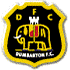 Dumbarton