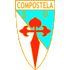 Compostela