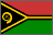 Vanuatu