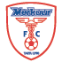 Merkuur Tartu