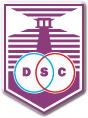 Defensor Sporting