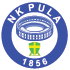 Pula