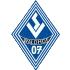 Mannheim