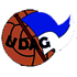 Atletico Gramanet