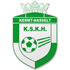 Kermt-Hasselt