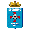 Blooming