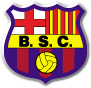 Barcelona SC