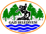 Gazi Bld.