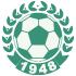 Rudar Velenje