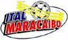 ItalMaracaibo