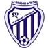 Dinamo Sm