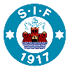 Silkeborg 2