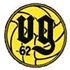 VG-62