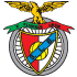 Benfica