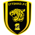 Al Ittihad