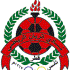Al Rayyan