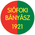 Balaton Siofok
