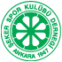 Şekerspor