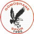 Gümüşhane Doğan