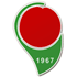 Amasyaspor