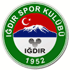 Iğdırspor