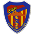 Silopi Cudi