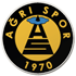 Ağrıspor