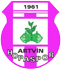 Artvin Hopaspor