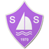 Sinopspor