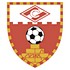 Spartak-MZK