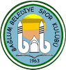 Bağlum Bld.