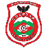 Spartak I-F
