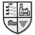 Hampton - Richmond