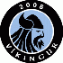 Vikingur Gota