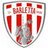 Barletta