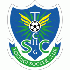 Tochigi SC