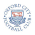 Oxford City