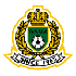 Matsumoto Yamaga FC
