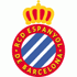 Espanyol II