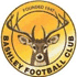 Bashley