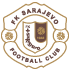 Sarajevo