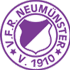 Neumünster